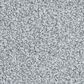 Masland Santo Domingo Carpet in Permanent, , large