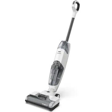 Tineco iFloor 2 Plus 22 Volt Cordless Wet/Dry Stick Vacuum in White, , large