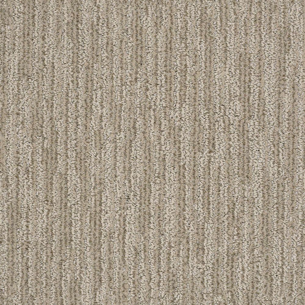 Shaw Easy Fit Carpet in French Linen, , large