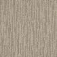 Shaw Easy Fit Carpet in French Linen, , large