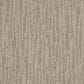 Shaw Easy Fit Carpet in French Linen, , large