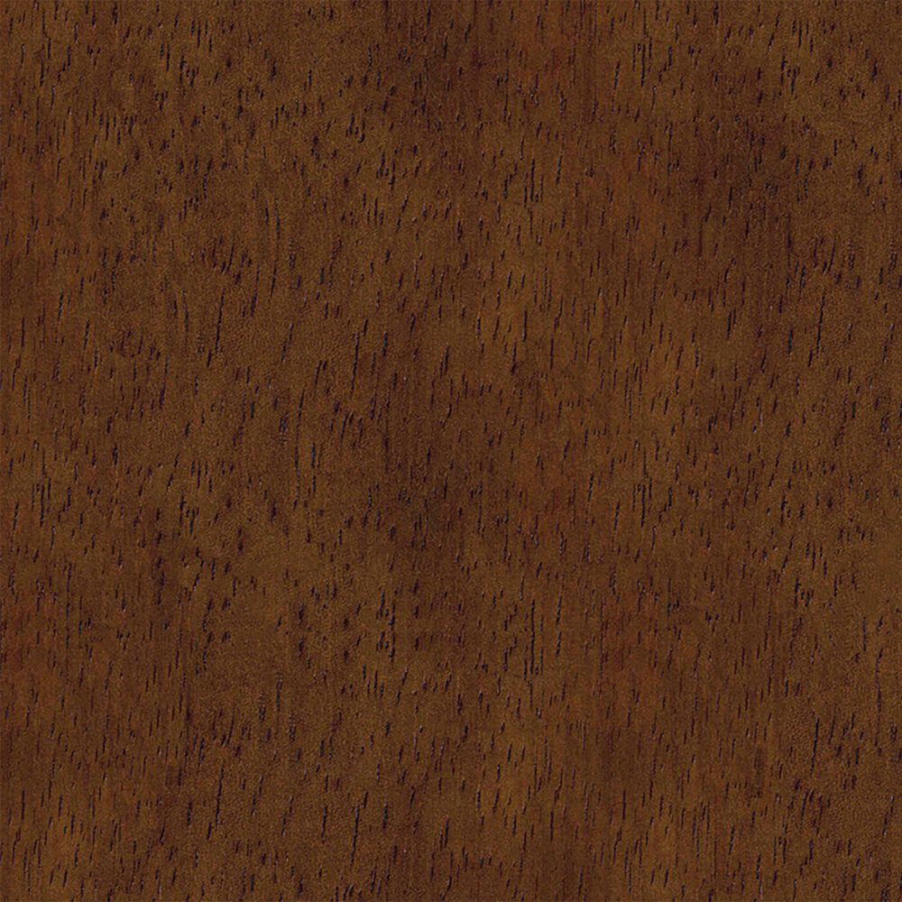 Best Home Furnishings Emerson Accent Chair in Tabasco, , large