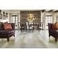 Happy Feet International Liberty Bound Ticonderoga 8" x 60" Luxury Vinyl Plank, , large