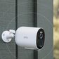 Arlo Go 2 LTE Wi-Fi Security Camera in White, , large