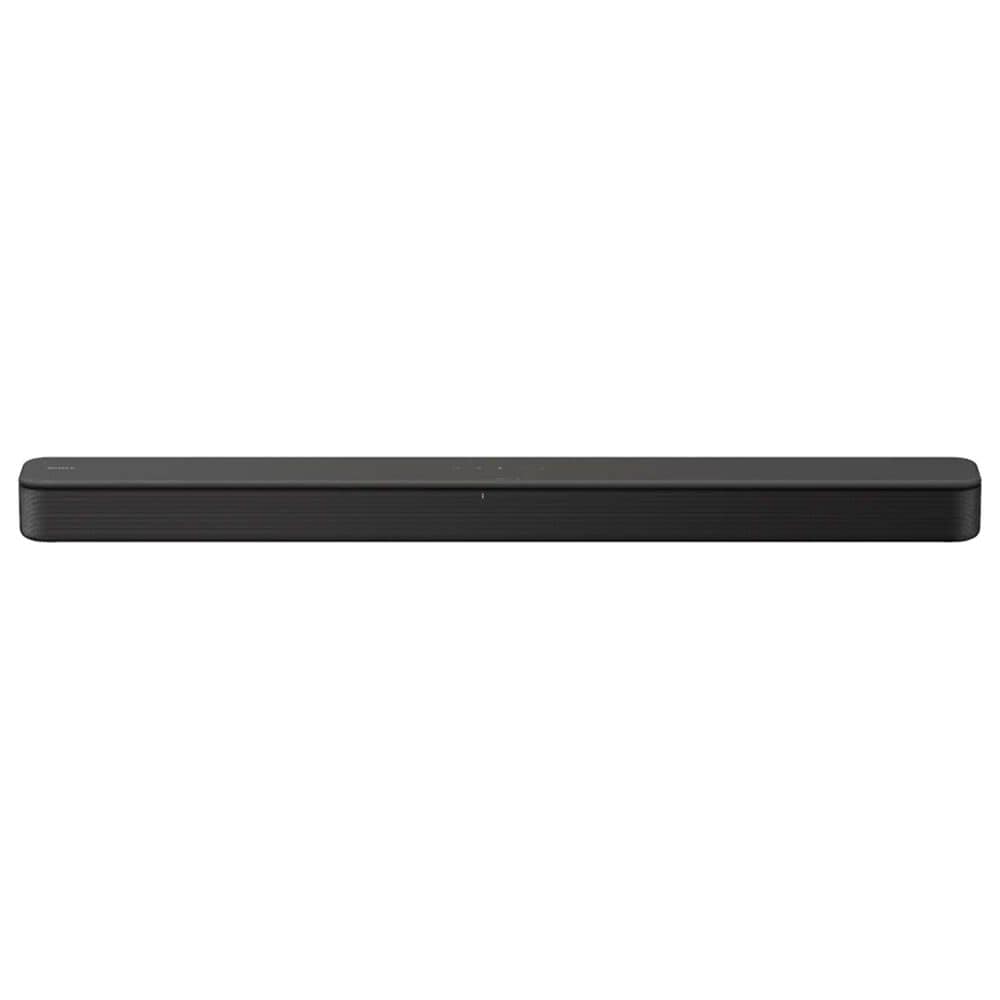 Sony 50" Class Bravia 3 LED 4K HDR - Smart Google TV with 2 Channel Built-In Tweeter Soundbar in Black, , large