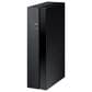 Samsung 85" 4K FRAME w/Soundbar Sys, , large