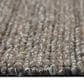 Amer Rugs Norwood 5" x 7"6" Camel Area Rug, , large