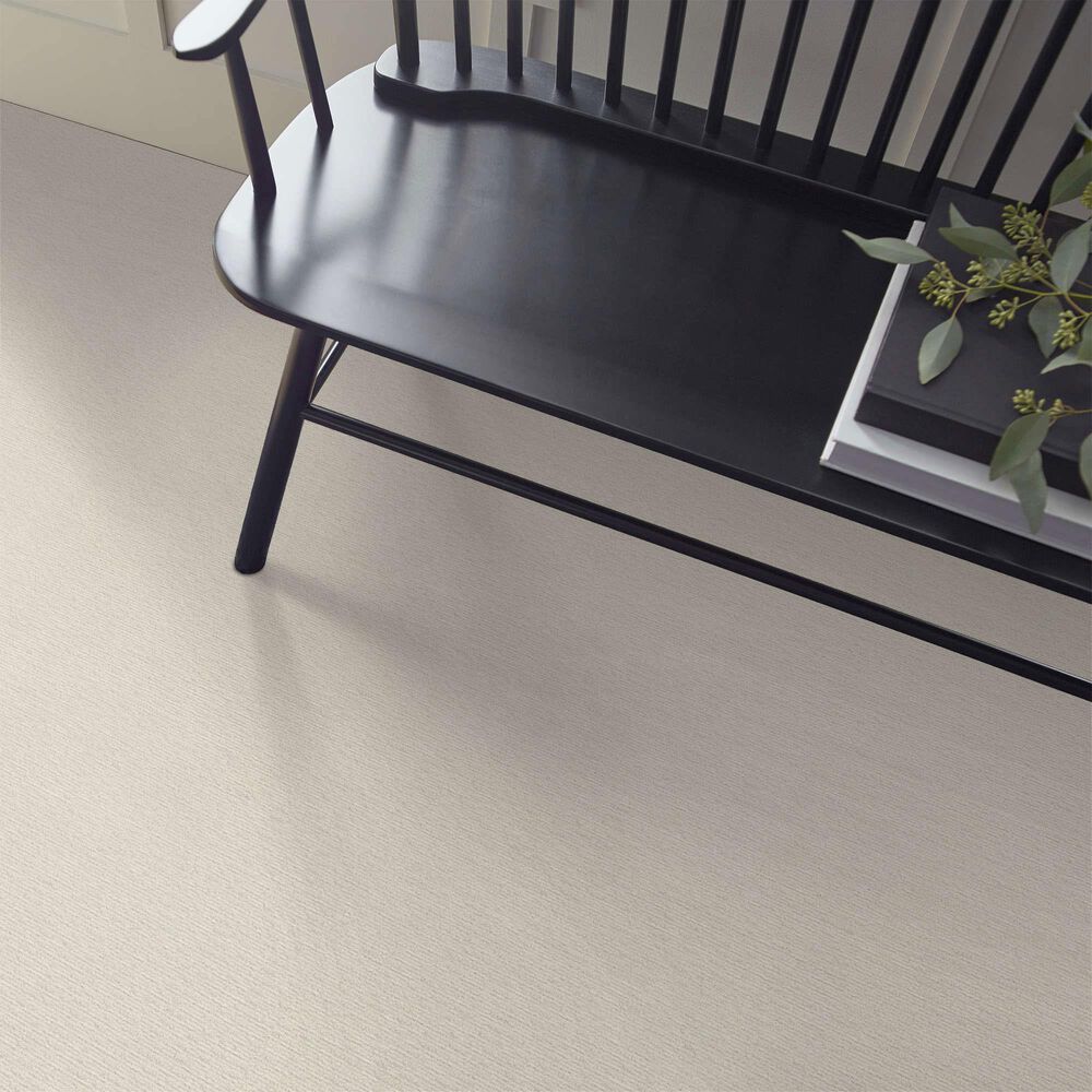 Philadelphia Cedar City Carpet in Crisp Linen, , large