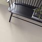Philadelphia Cedar City Carpet in Crisp Linen, , large