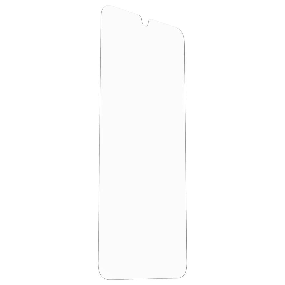 OtterBox Glass Screen Protector for Samsung Galaxy A16/Galaxy A16 5G in Clear, , large