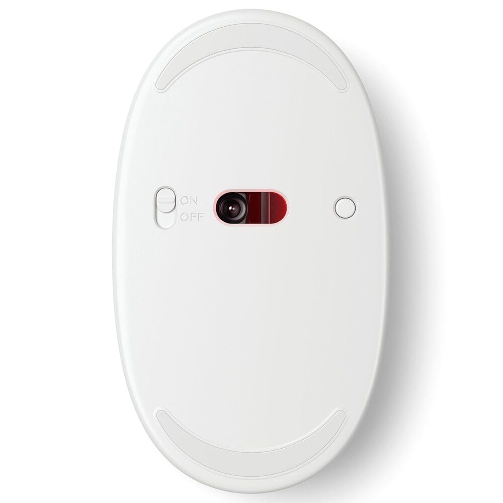 Satechi M1 Wireless Mouse in Blue, , large