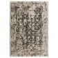 Dalyn Rug Company Antalya AY2 9" x 13"2" Midnight Area Rug, , large