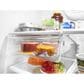 Amana 22 Cu. Ft. Bottom-Freezer Refrigerator with Large Capacity, , large
