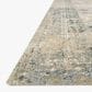 Magnolia Home James 2"7" x 7"8" Sand and Ocean Runner, , large