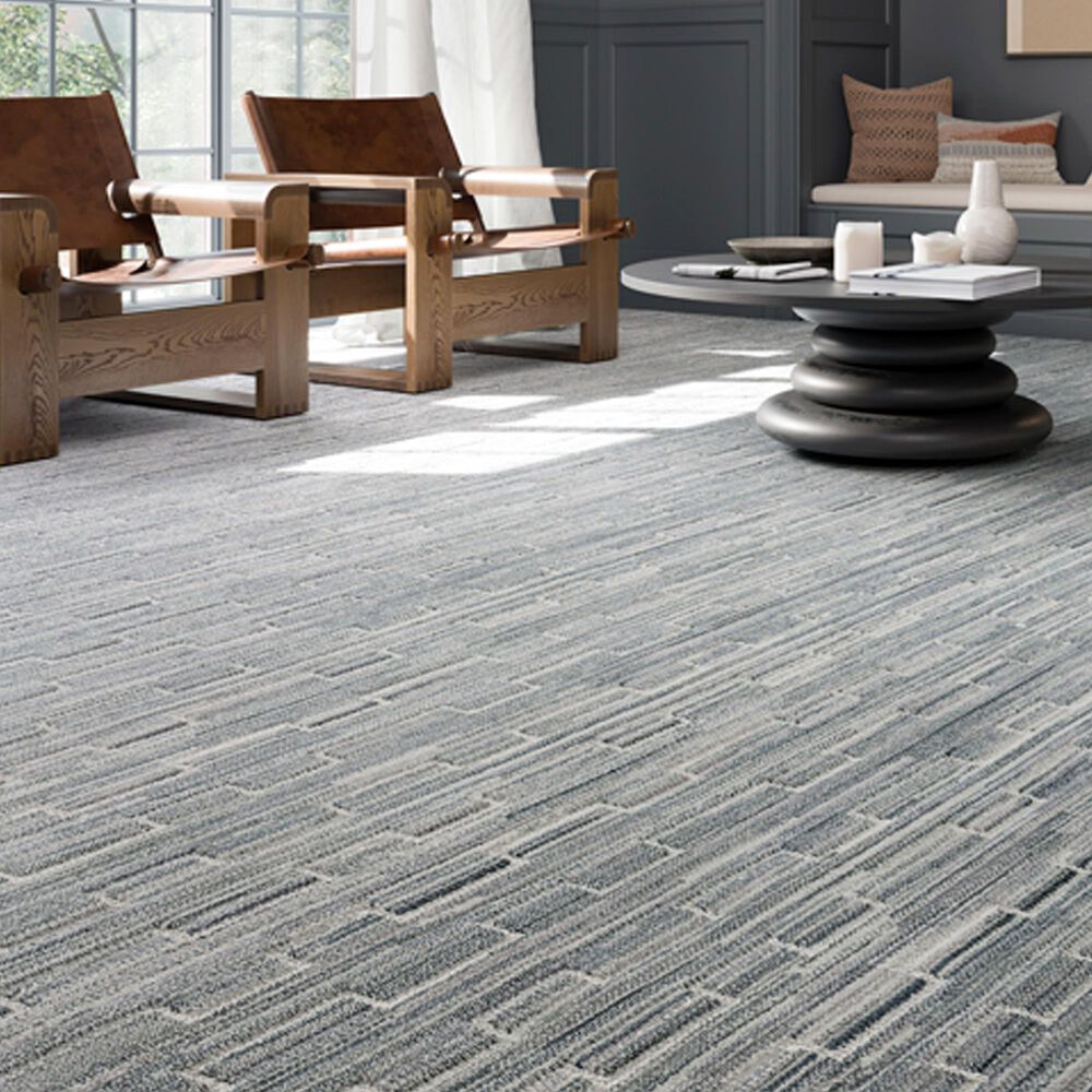 Lexmark Carpet Mills Vibe Carpet in Cutting Edge, , large