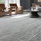 Lexmark Carpet Mills Vibe Carpet in Cutting Edge, , large