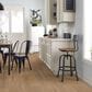 Shaw Ensemble Crema Oak Engineered Hardwood, , large