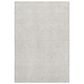 Dalyn Rug Company The Reserve TR14 Linen 3" x 5" Indoor/Outdoor Area Rug, , large