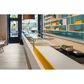 NFM Custom Countertops Aruca White 3cm Quartz Countertop, , large