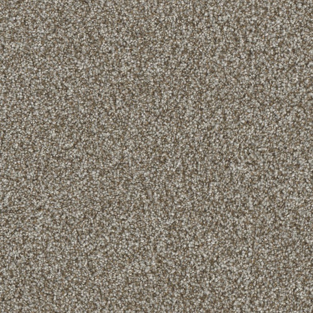 Dream Weaver Jackson Hole I Carpet in Gravel, , large