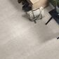 Shaw Bellera Calm Serenity II Carpet in Serene Still, , large