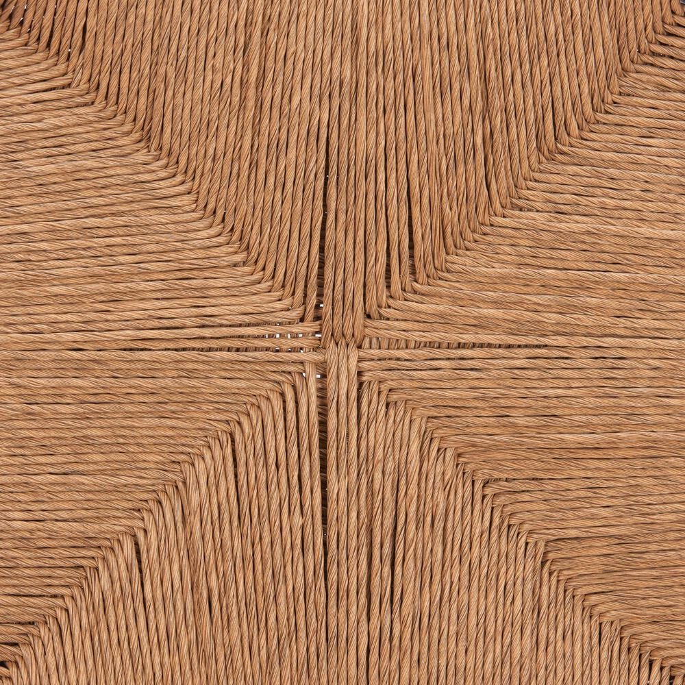 Zuo Modern Iska Bench in Natural, , large