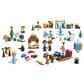 LEGO Disney Advent Calendar Building Set, , large