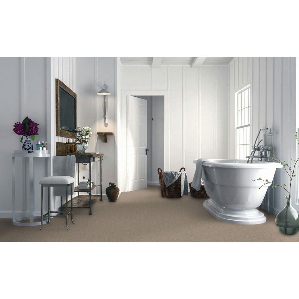 Mohawk Tessellation Carpet in Idyllic, , large