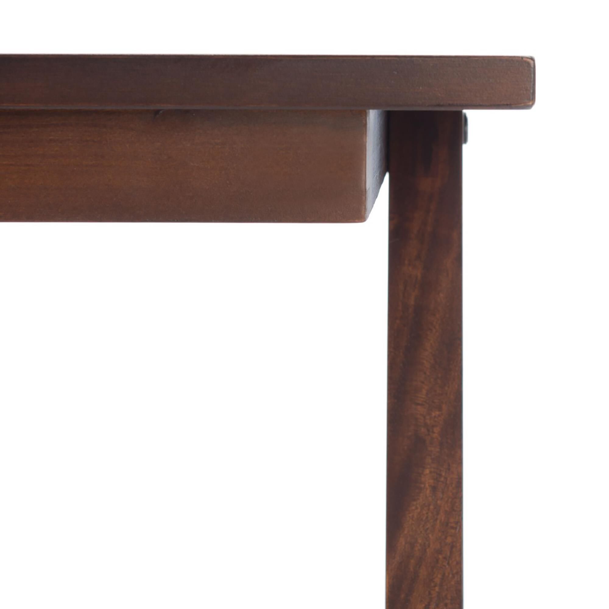 Safavieh marigold shop desk