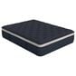 Hearth and Haven WinkBeds Blue Luxury Firm Box Top Full Mattress, , large