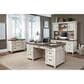 Riva Ridge Caraway Lateral File in Aged Ivory, , large