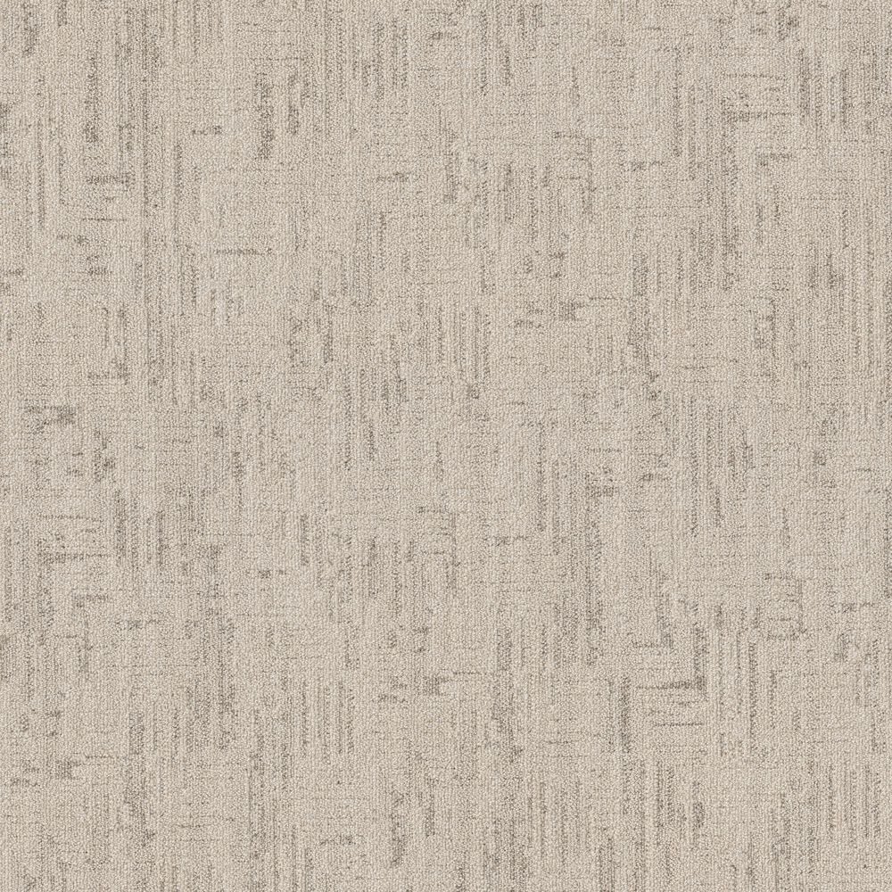 Shaw Quiet Refuge Carpet in Woven Path, , large
