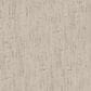 Shaw Quiet Refuge Carpet in Woven Path, , large