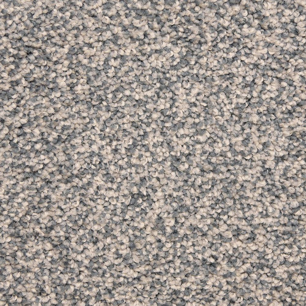 Dixie Home Debut Carpet in Mood, , large
