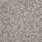 Dixie Home Debut Carpet in Mood, , large