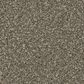 Phenix Catania Carpet in Palace, , large