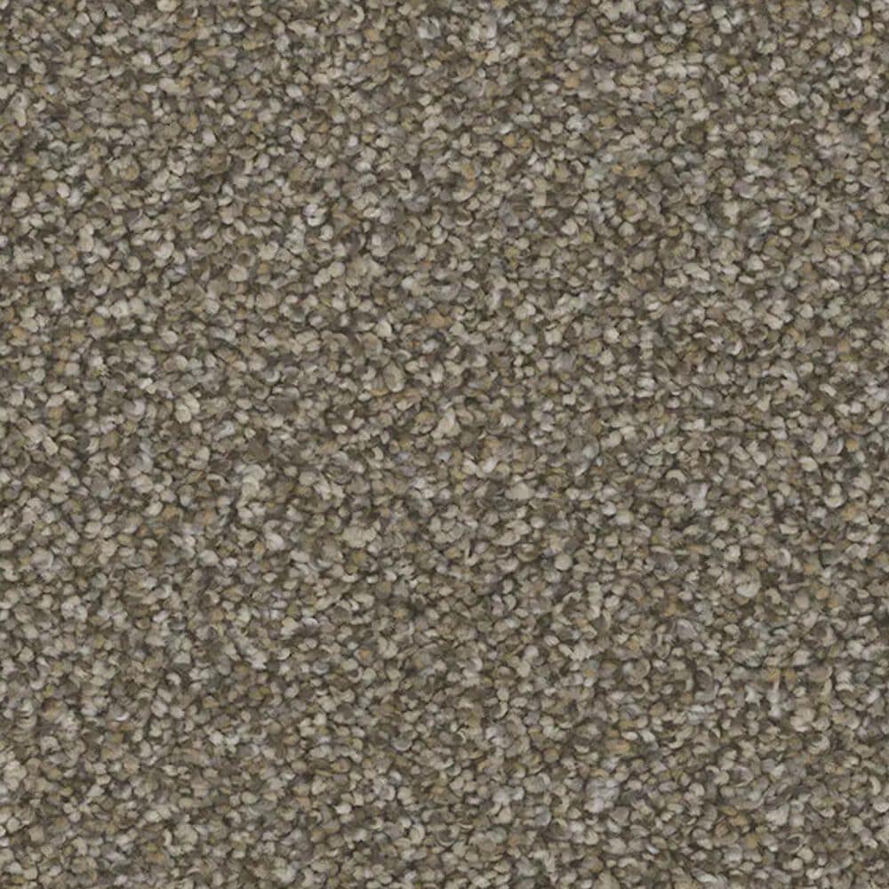 Phenix Catania Carpet in Palace, , large