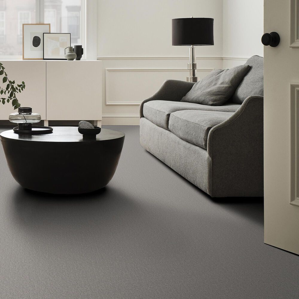 Shaw Canvas Comfort Carpet in Restful Day, , large