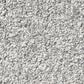 Shaw Tonal Comfort I Carpet in Polished Silver, , large
