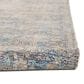Feizy Caldwell 3"6" x 5"6" Beige and Multicolor Area Rug, , large