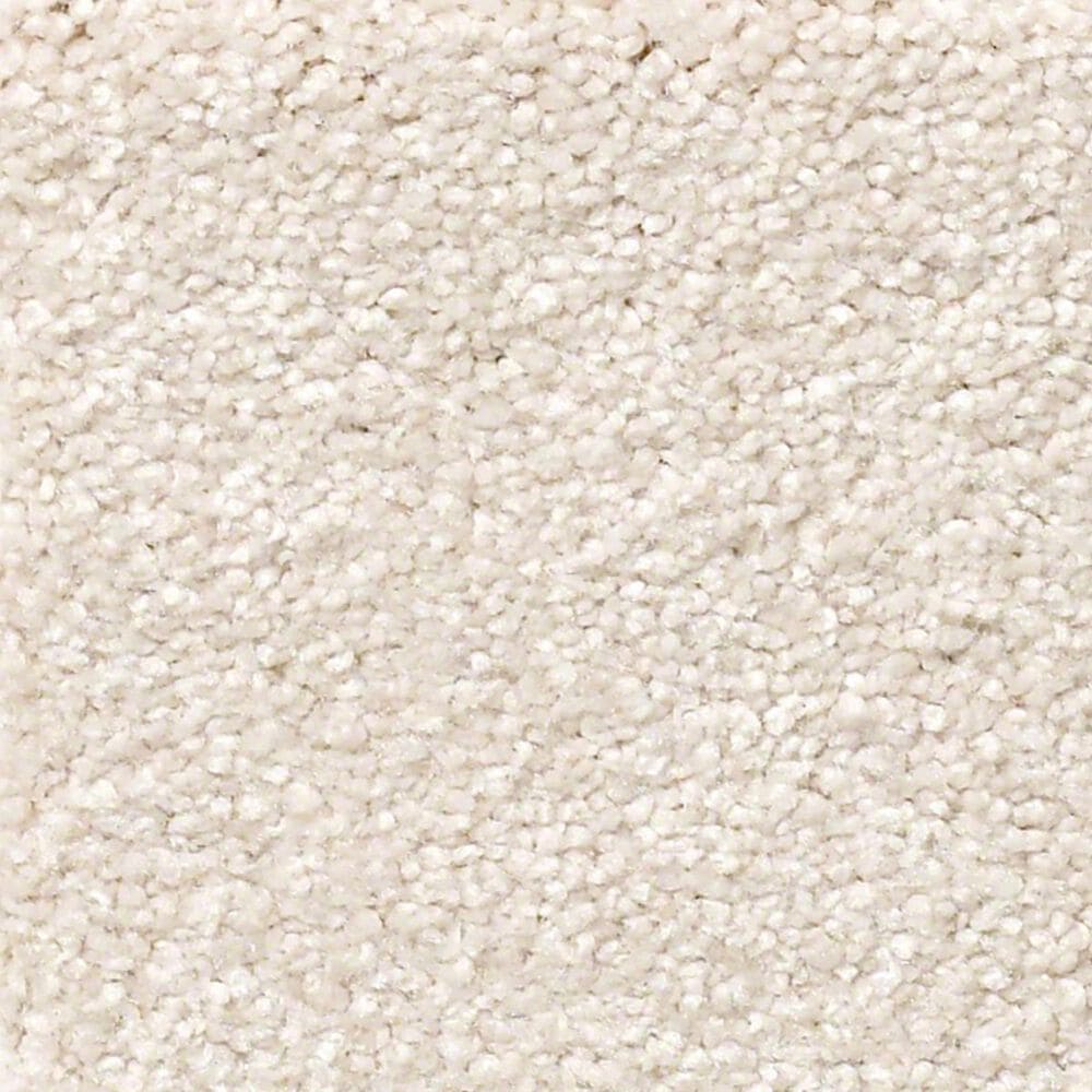 Shaw Find Your Comfort NS I Carpet in Subtle Blush, , large