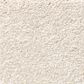 Shaw Find Your Comfort NS I Carpet in Subtle Blush, , large