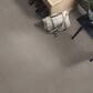 Shaw Foundations Formalize Carpet in River Run, , large
