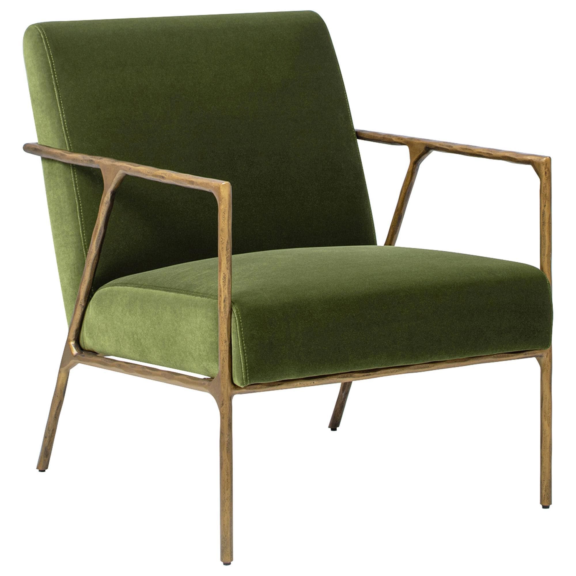FEX-CHAIR WITH ARM GREEN／ACTUS 69147320-1.jpg?sw=1000&sh=1000