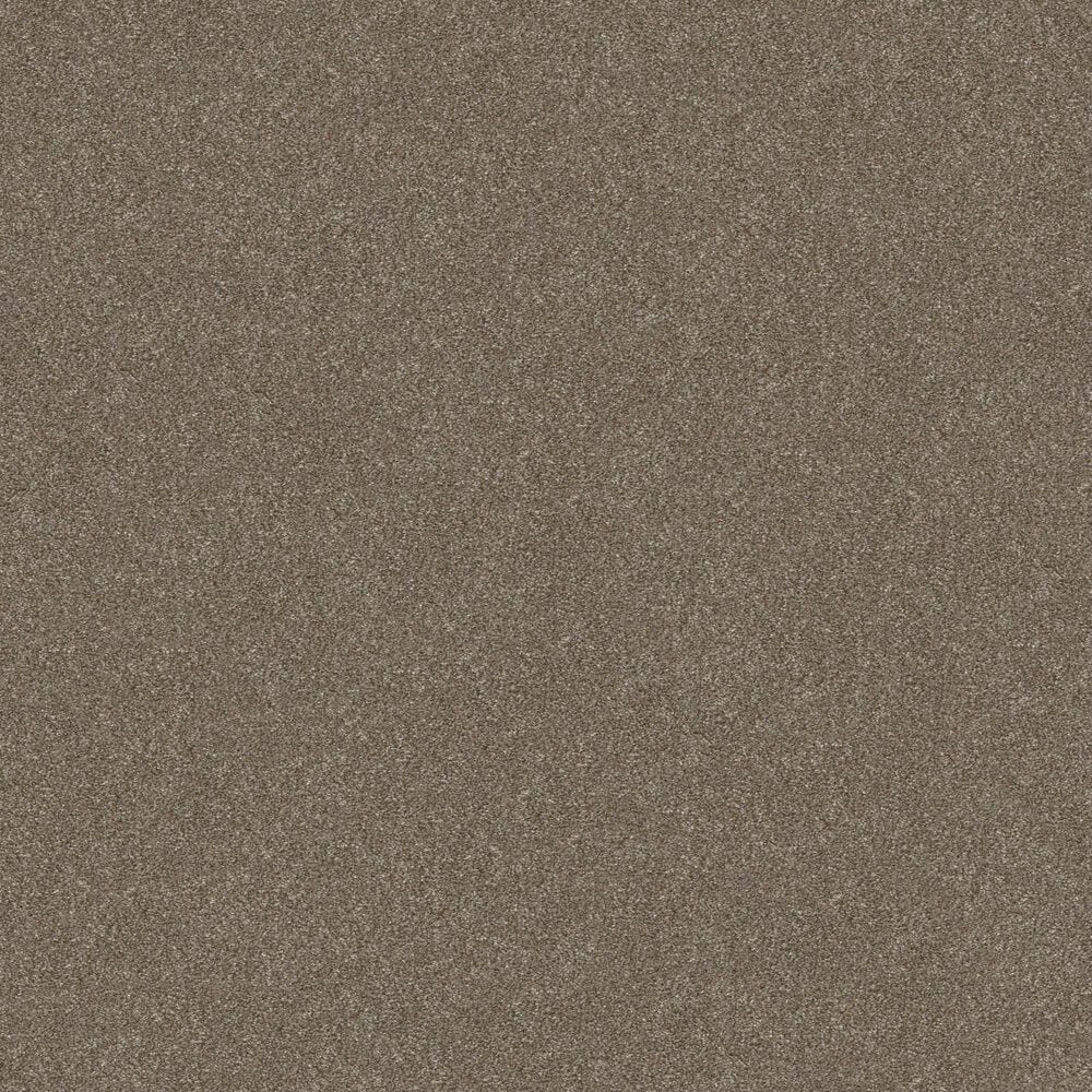 Shaw Without Limits II Carpet in Sandbank, , large