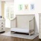 Sorelle Furniture Brookfield Elite 4 in 1 Crib, , large