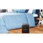Venta LW25 Comfort Plus 1.8-Gallon Humidifier in Black, , large