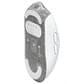 JLab Nightfall Wireless Mouse in White, , large