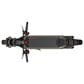 Segway GT3 Pro SuperScooter in Black, , large
