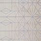 Feizy Micah 9"2" x 12" Ivory and Silver Area Rug, , large
